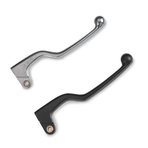 High-Pressure Aluminium Die Casting